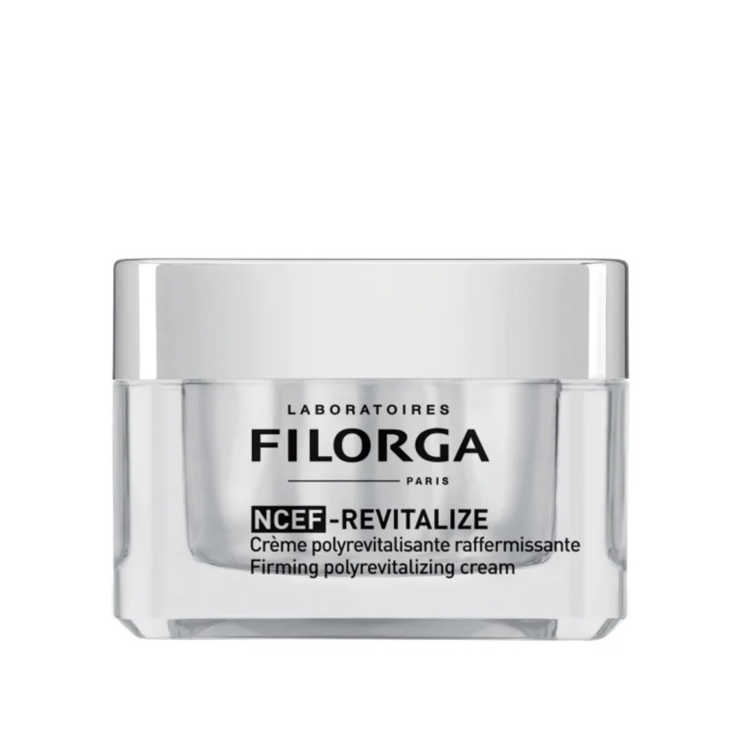 Filorga-NCEF-Revitalize-creme-50ml-1.jpg Filorga NCEF-Revitalize Creme 50ml – Image 1