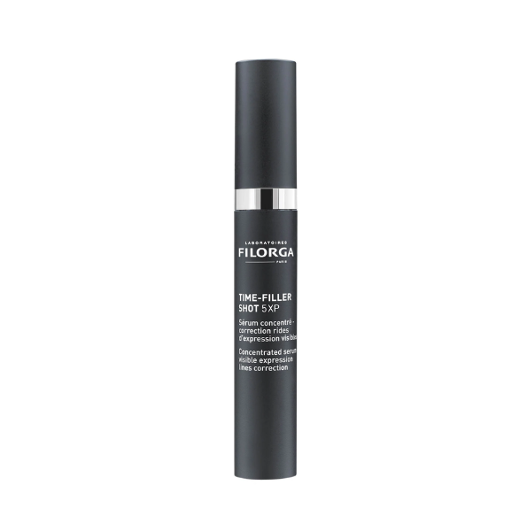 Filorga Time – Filler shot 5xp15ml