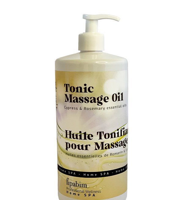 Fipabim-huile-tonifiante-pour-massage-100ml-1.jpg Fipabim Huile Tonifiante Pour Massage 100ml – Image 1