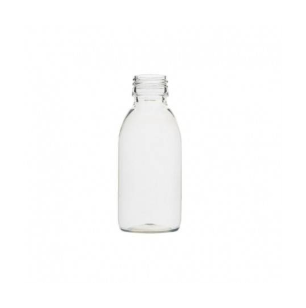 Flacon 125ml