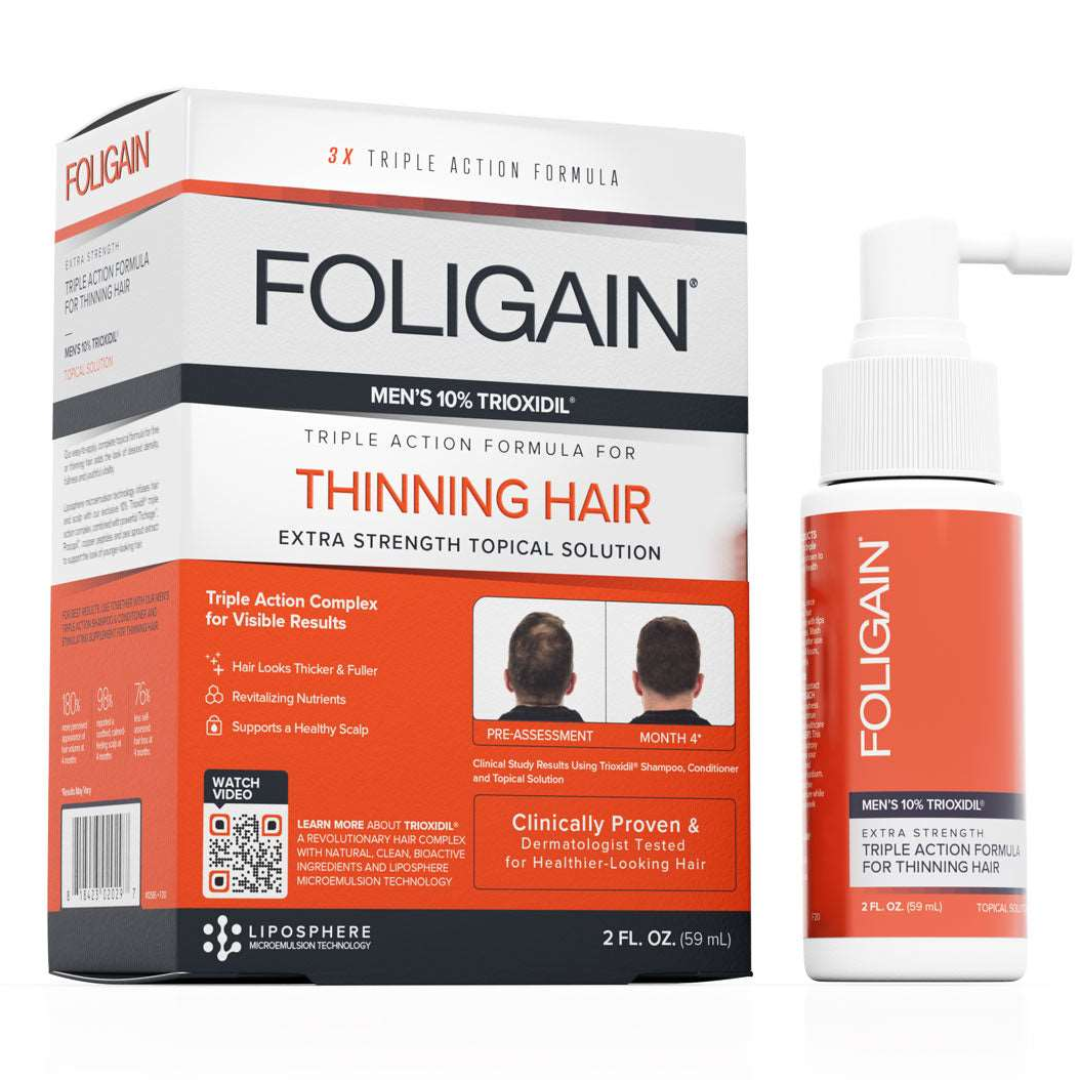 Foligain-tiple-action-lotion-trioxidil-10-homme-1-1.png Foligain Triple Action Lotion Trioxidil 10% Homme – Image 1