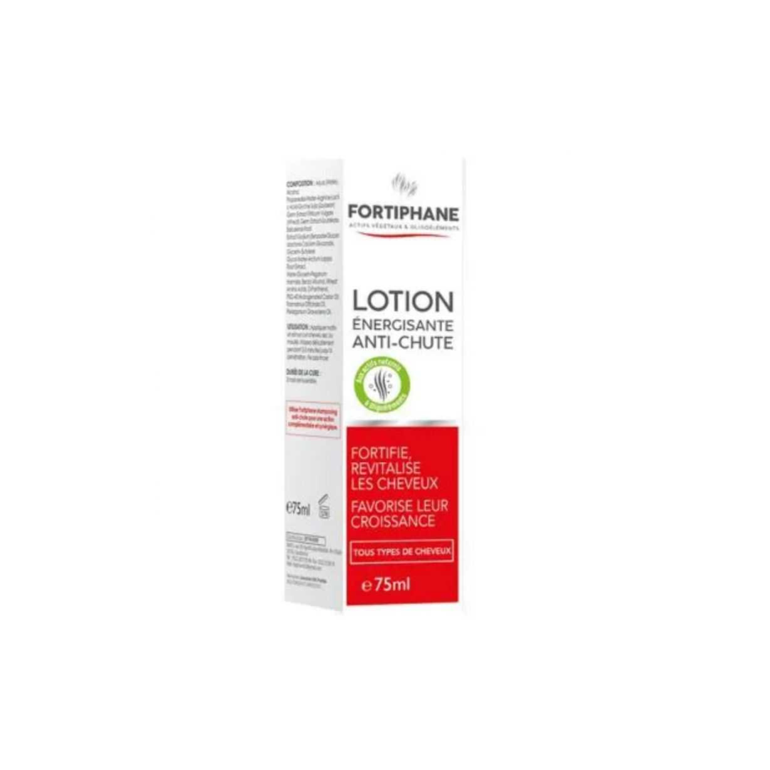 Fortiphane-Lotion-Anti-chute-75ml-1.png Fortiphane Lotion Anti-chute 75ml – Image 1