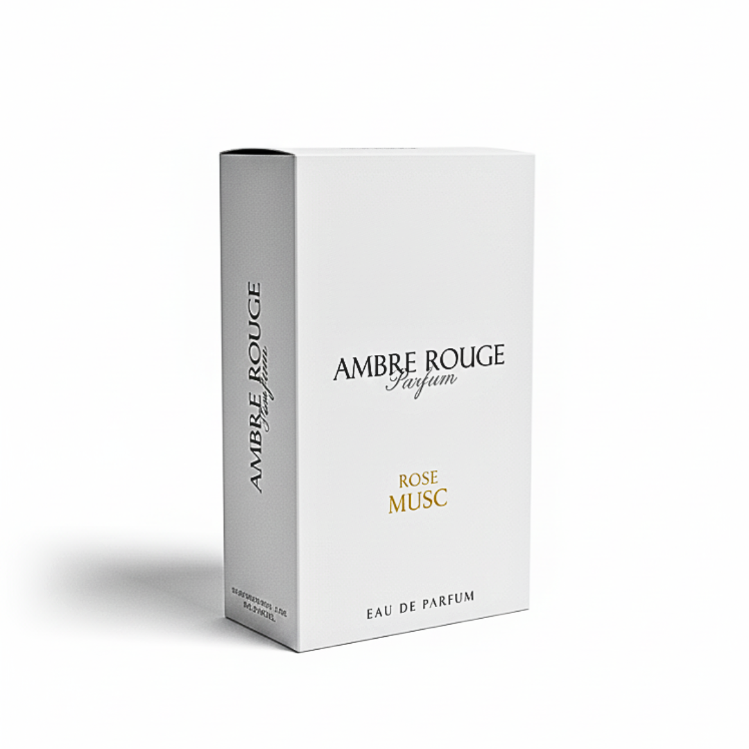 Fresh-musc-parfum-ambre-rouge-50ml.png Fresh Musc Parfum Ambre Rouge 50ml – Image 1
