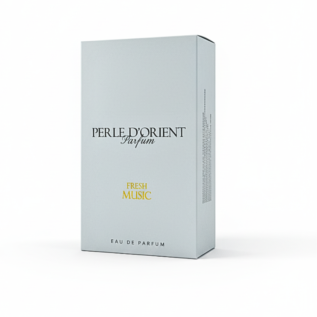 Fresh-musc-parfum-perle-dorient-50ml.png Fresh Musc Parfum Perle D’orient 50ml – Image 1