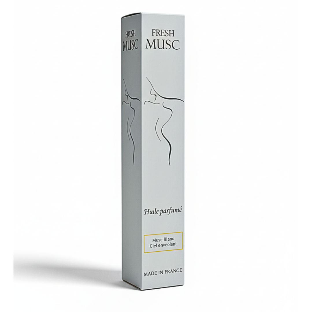 Fresh-musc-perle-dorient-20ml.png Fresh Musc Perle D’orient 20ml – Image 1