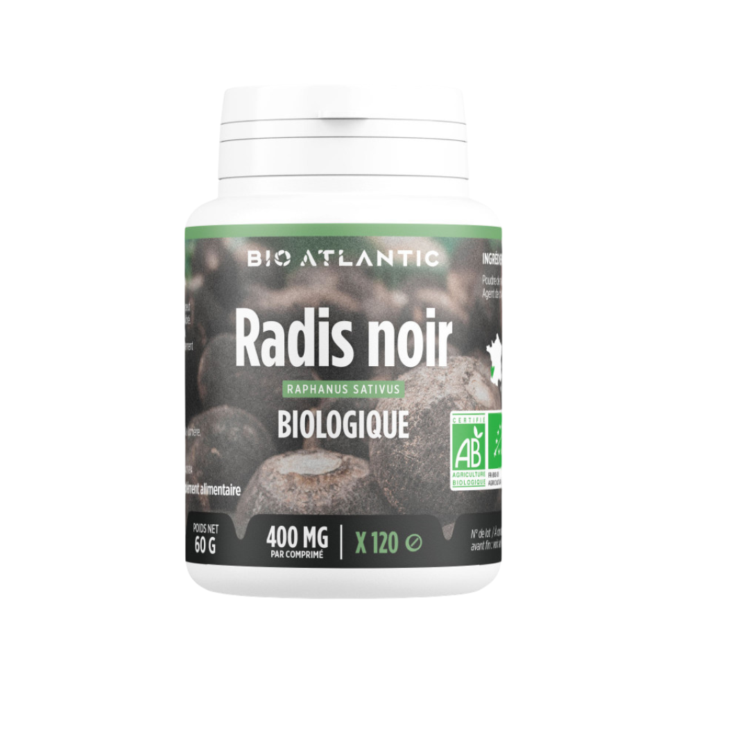 GPH-Bio-Atlantic-radis-noir-120cps.png GPH Bio Atlantic radis noir 120 comprimés – Image 1