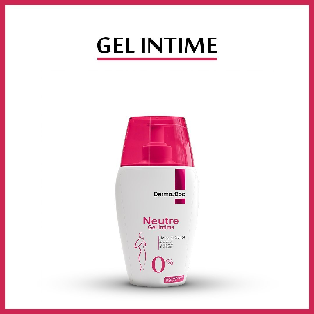 Gel-Intime-2.jpg Dermadoc Gel intime Neutre 250ml – Image 1