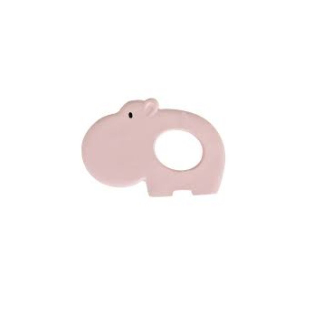 Glory-Anneau-de-dentition-Hippo.jpg Glory Anneau de Dentition Hippo – Image 1