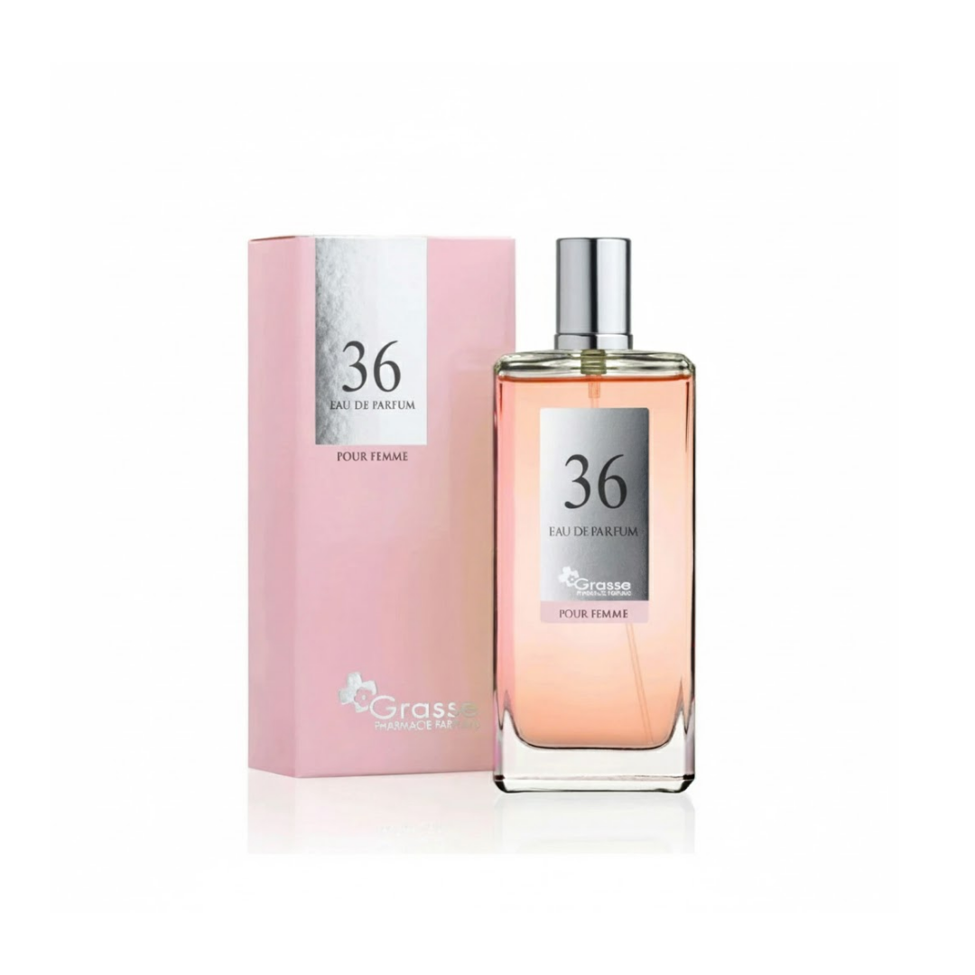 Grasse-Eau-de-parfums-F-Hypnotic-Poison-N°-36-100ml.png Grasse Eau de Parfums Femme Hypnotic Poison N° 36 100ml – Image 1