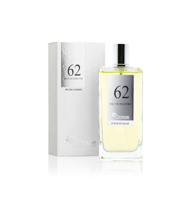 Grasse-Eau-de-parfums-H-Dolce-gabbana-100ml-N°62.jpg Grasse Eau de parfums Homme Dolce & gabbana 100ml N°62 – Image 1