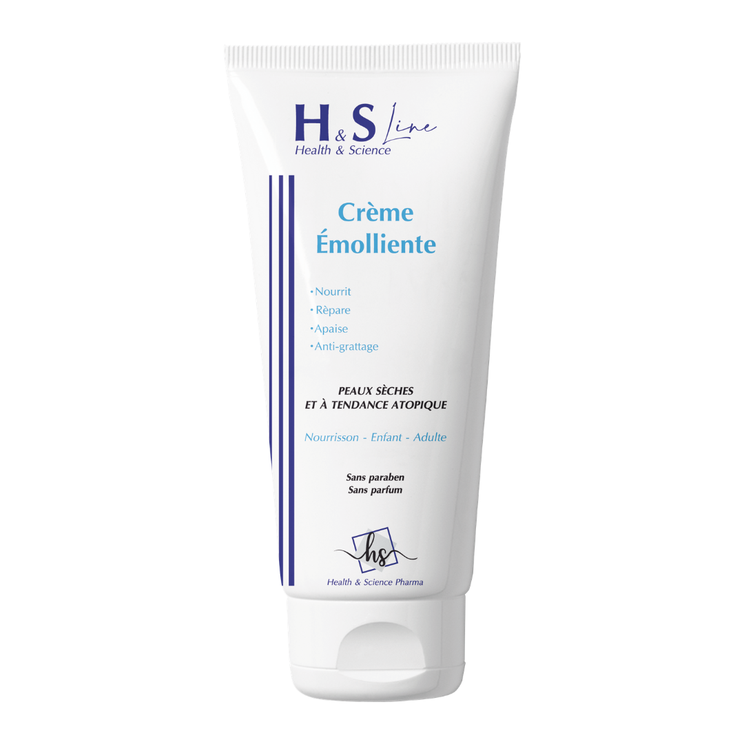HS-Line-Creme-Emolliente-200ml.png H&S Line Creme Emolliente 200ml – Image 1