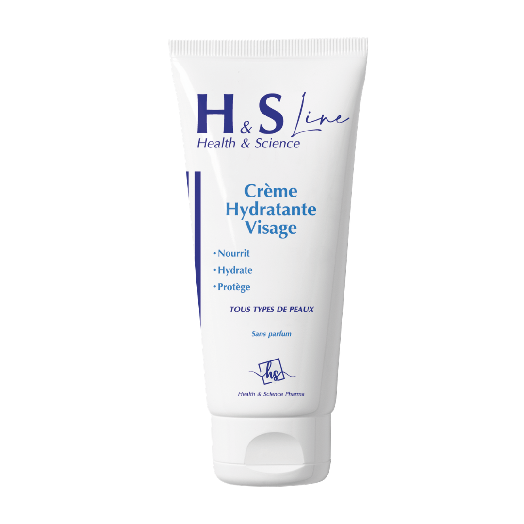 HS-Line-Creme-Hydratante-Visage-50ml-2.png H&S Line Creme Hydratante Visage 50ml – Image 1