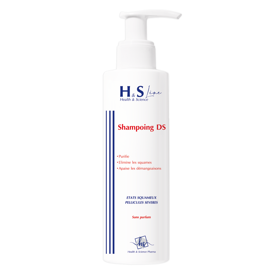 HS-Line-Shampoing-DS-200ml-2.png H&S Line Shampoing DS 200ml – Image 1