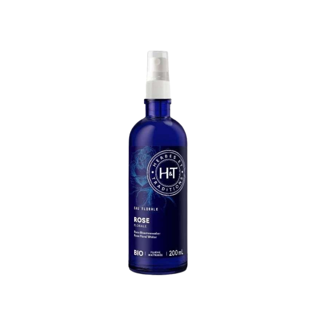 HT-Eau-Floral-de-Rose-200ml-1.png H&T Eau Floral de Rose 200ml – Image 1