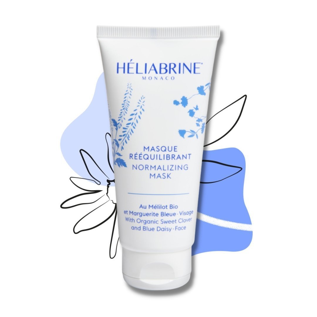 Heliabrine-masque-requilibrant-75ml-1.jpg Heliabrine Masque Requilibrant 75ml – Image 1