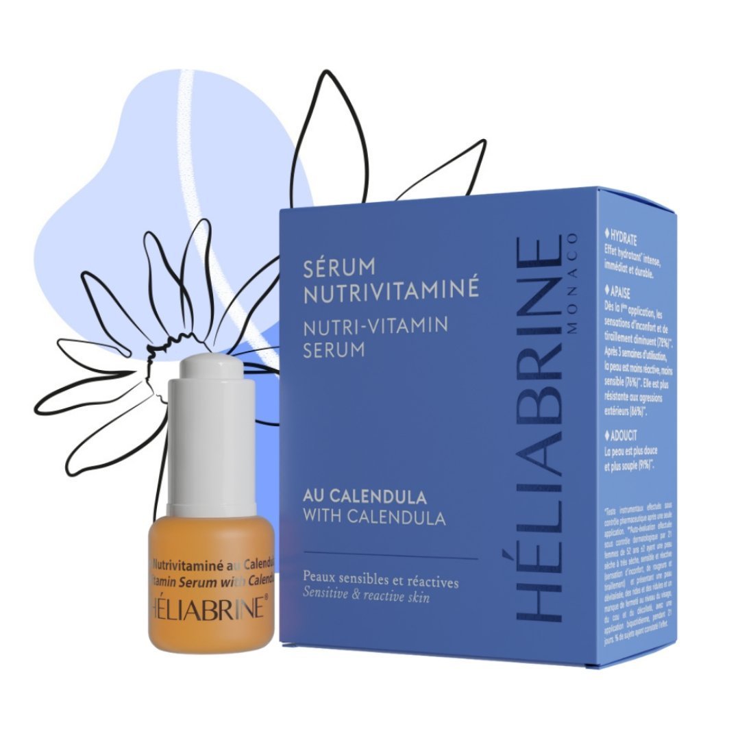 Heliabrine-serum-nutrivitamine-15ml-1.jpg Heliabrine Serum Nutrivitamine 15ml – Image 1