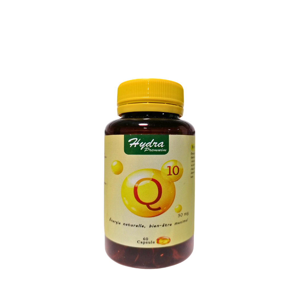 Hydra-premium-Q10-60-capsules-1.png SVITA Premium Q10 60 Capsules – Image 1