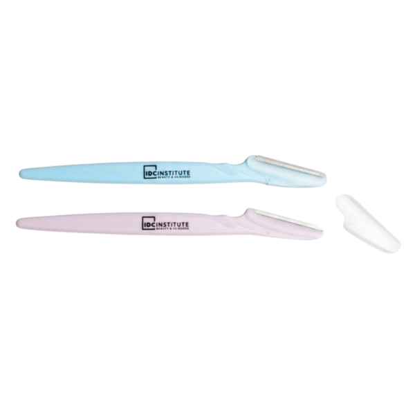 IDC Institute Brow Razor