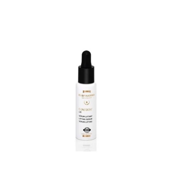 Isispharma Geneskin Lift Seum Liftant 28ml