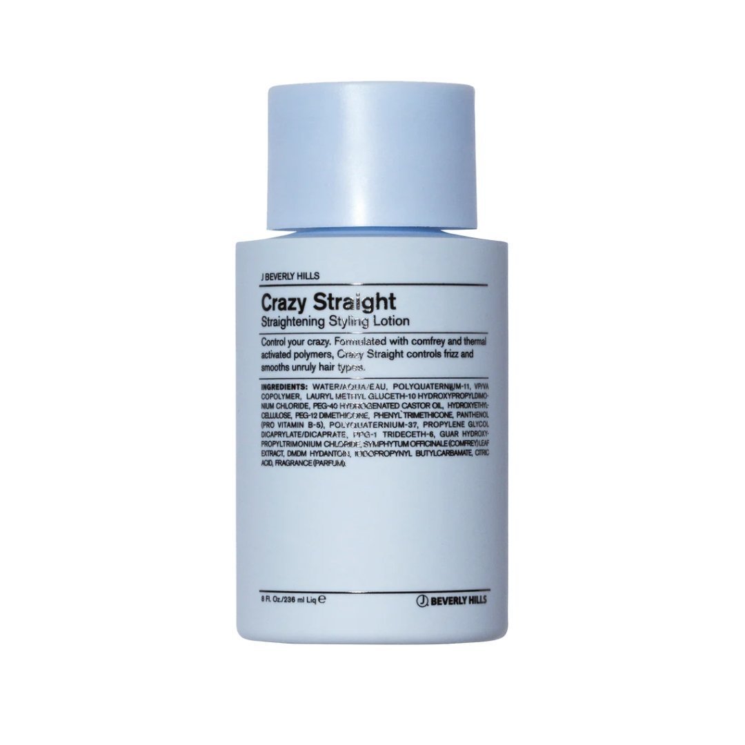 J-Beverly-Hills-Crazy-Straight-236ml.jpg J Beverly Hills Crazy Straight 236ml – Image 1