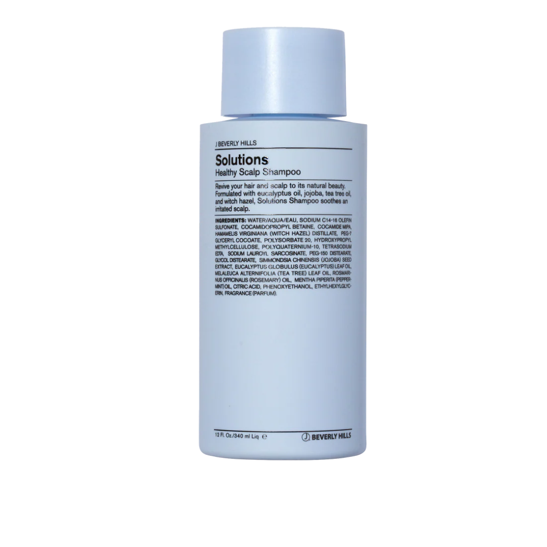 J-Beverly-Hills-Solutions-340ml.png J Beverly Hills Solutions 340ml – Image 1