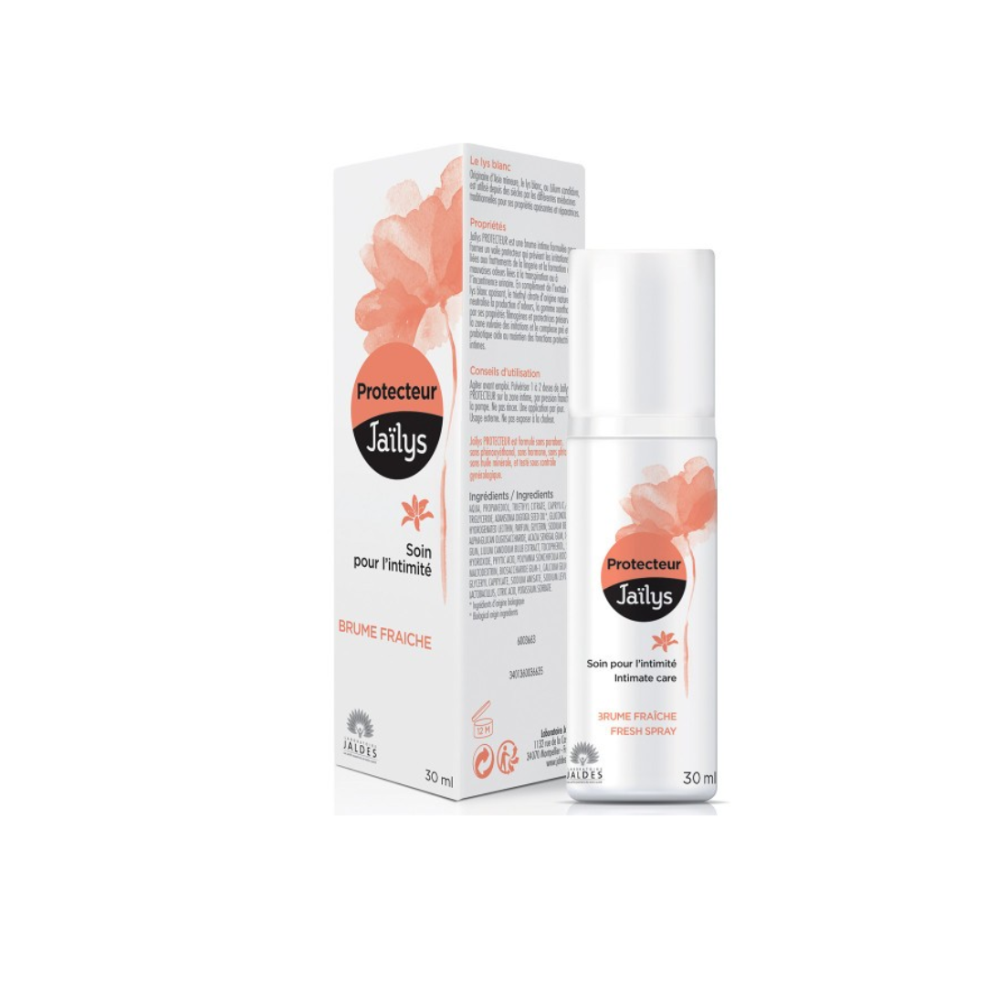 Jailys-Brume-Protectrice-30Ml-1.png Jailys Brume Protectrice 30Ml – Image 1