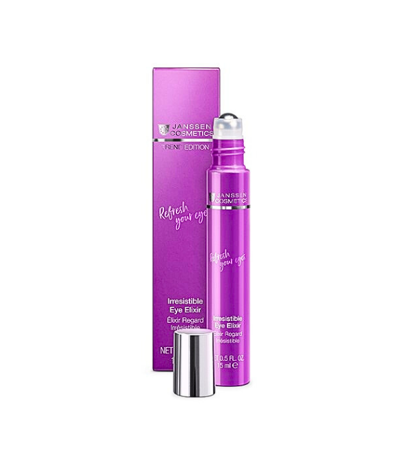 Janssen-Cosmetics-Elixir-Regard-Irresistible-15ml.png Janssen Cosmetics Elixir Regard Irresistible 15ml – Image 1