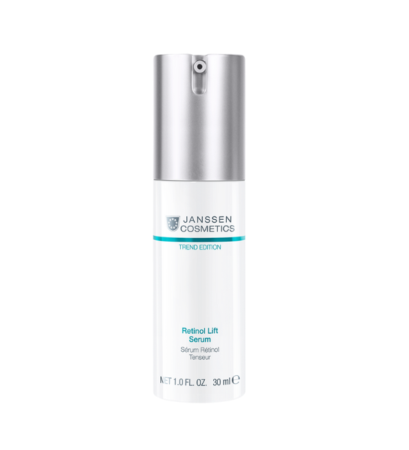 Janssen-Cosmetics-Retinol-Lift-Serum-30ml-1.png Janssen Cosmetics Retinol Lift Serum 30ml – Image 1
