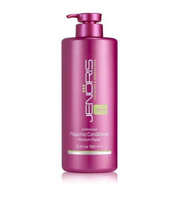 Jenoris-shamp-chvx-colores-sec-1000ml-1.jpg Jenoris Keratin Shampoo 1000ml – Image 1