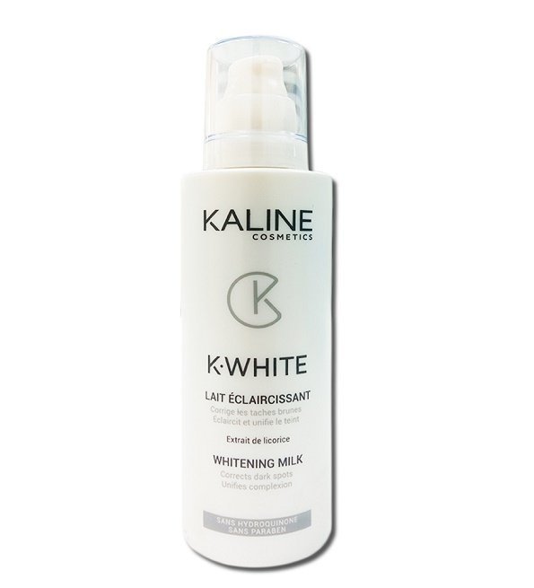 KALINE-K-WHITE-LAIT-ECLAIRCISSANT-200mL-1.jpg K-WHITE LAIT CORPOREL ÉCLAIRCISSANT 200ml – Image 1
