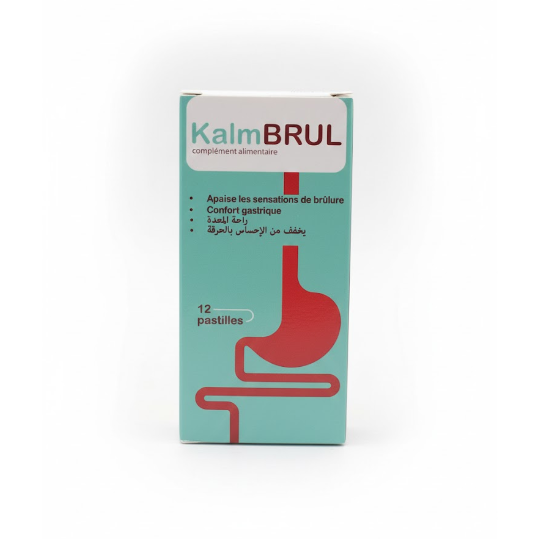 Kalmbrul-12-Pastilles.png Kalmbrul 12 Pastilles – Image 1