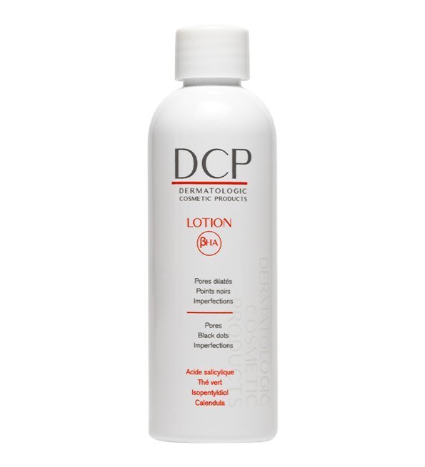 LOTION-Bha.jpg DCP LOTION BHA 100ml – Image 1