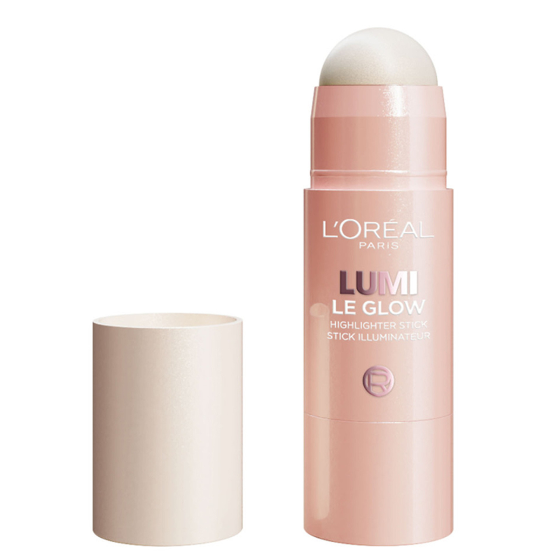 LOreal-PARIS-LUMI-LE-GLOW-STICK-6.5g-630-Creme-Chic.png L’Oreal Paris LUMI LE GLOW STICK 6.5g 630 Creme Chic – Image 1