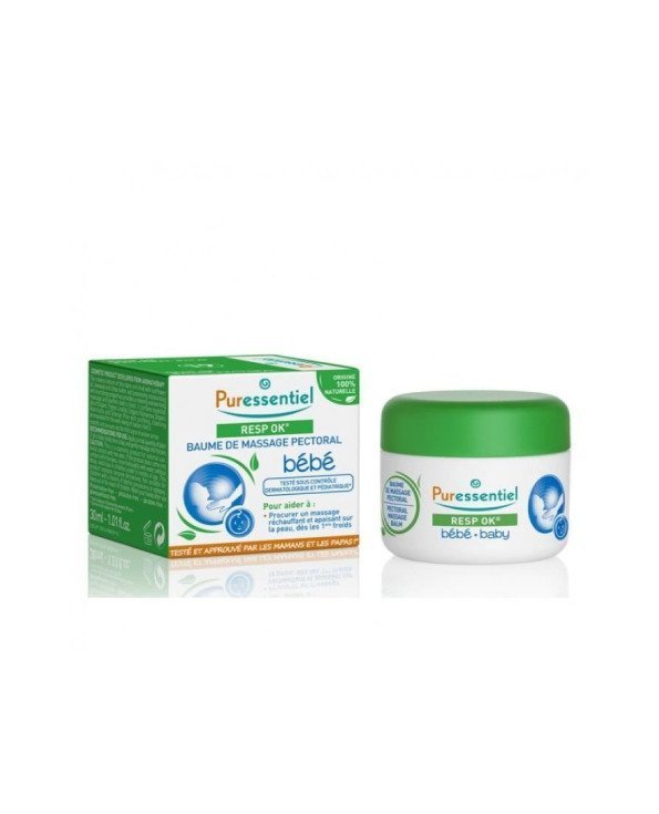 Layer-1-21.jpg Puressentiel Resp Ok Baume de massage pectoral bébé – pot de 30 ml – Image 1