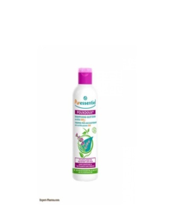Layer-1-22.jpg Puressentiel Pouxdoux après-shampooing – tube de 200 ml – Image 1