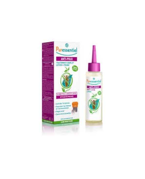 Layer-1-23.jpg Puressentiel Anti-poux Lotion Traitante format familial – tube de 200 ml – Image 1
