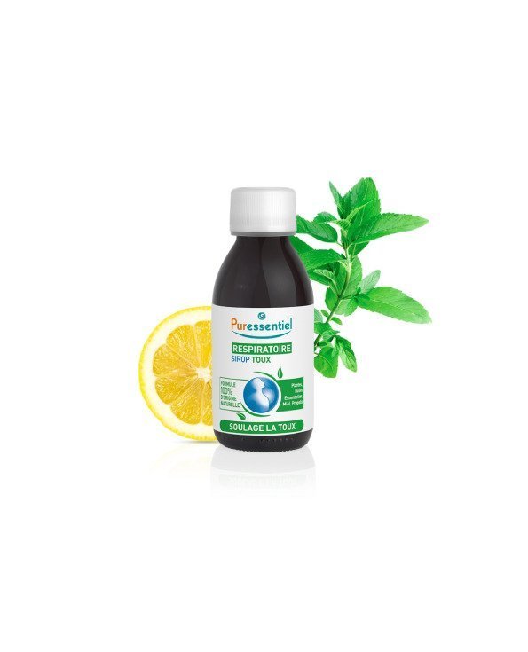 Layer-1-24.jpg Puressentiel Respiratoire sirop toux – flacon de 125 ml – Image 1