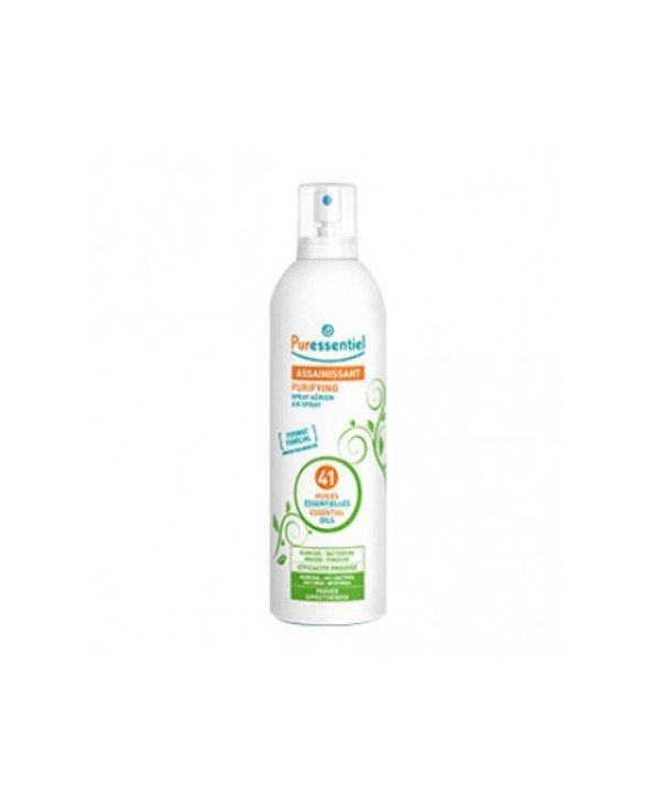 Layer-1-25.jpg Puressentiel assainissant spray aérien 41 huiles essentielles – spray de 500 ml – Image 1
