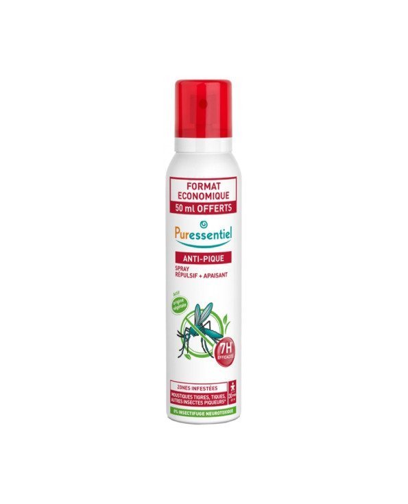 Layer-1-28.jpg Puressentiel Zoom Anti-pique spray repulsif et apisant anti-moustiques – spray de 200ml – Image 1
