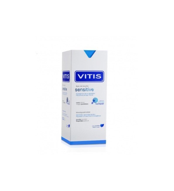 Layer-1-6.jpg VITIS BAIN DE BOUCHE SENSITIVE 500 ML – Image 1