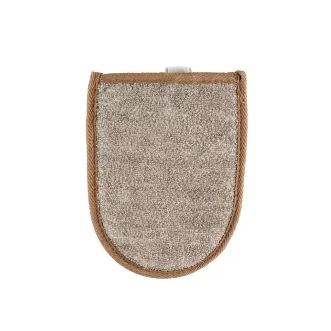Lili-Care-Gant-De-Savonnage-Naturel.png Lili Care Gant De Savonnage Naturel – Image 1