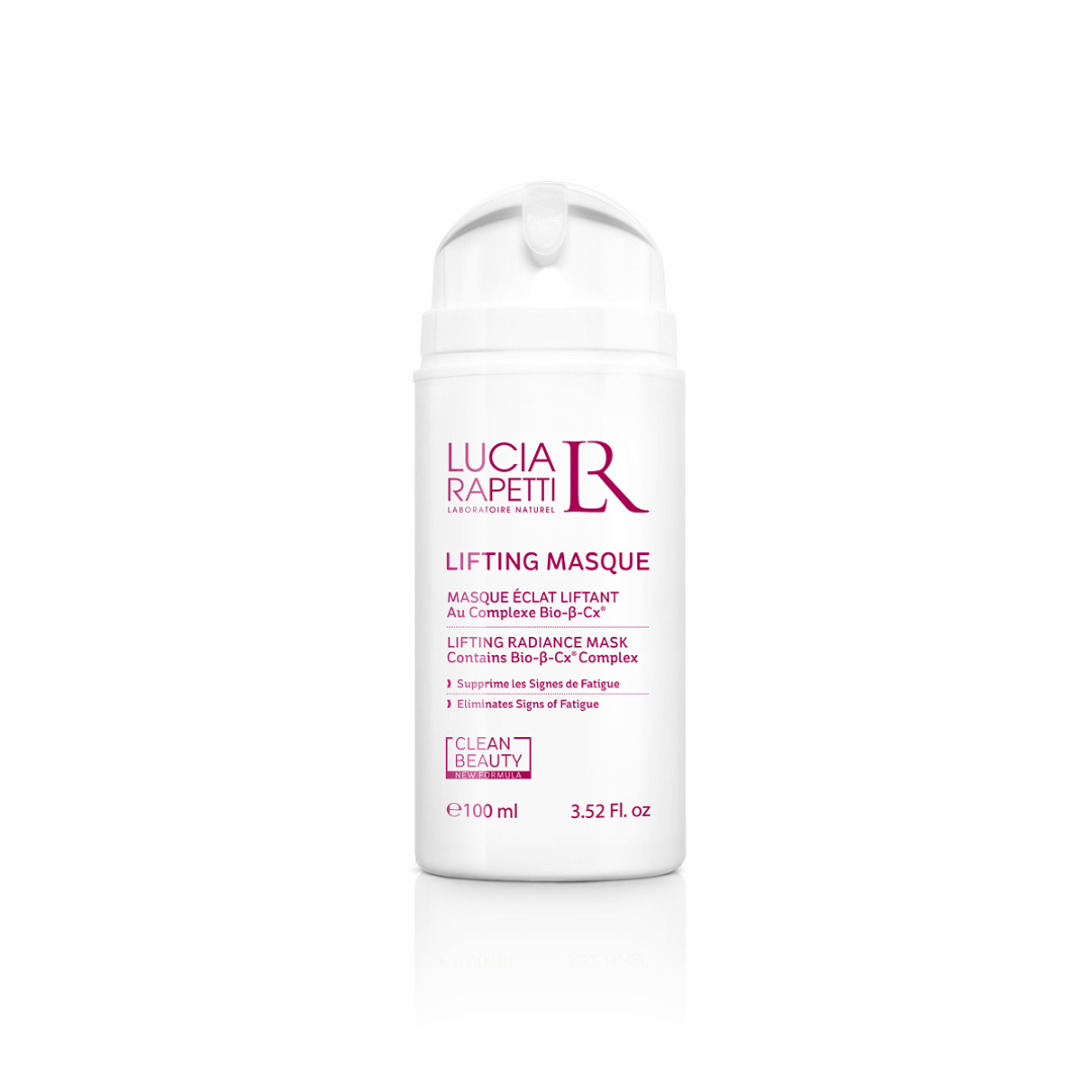 Lucia-Rapettir-lifting-mask-eclat-100ml-1.png Lucia Rapettir Lifting Mask Eclat 100ml – Image 1