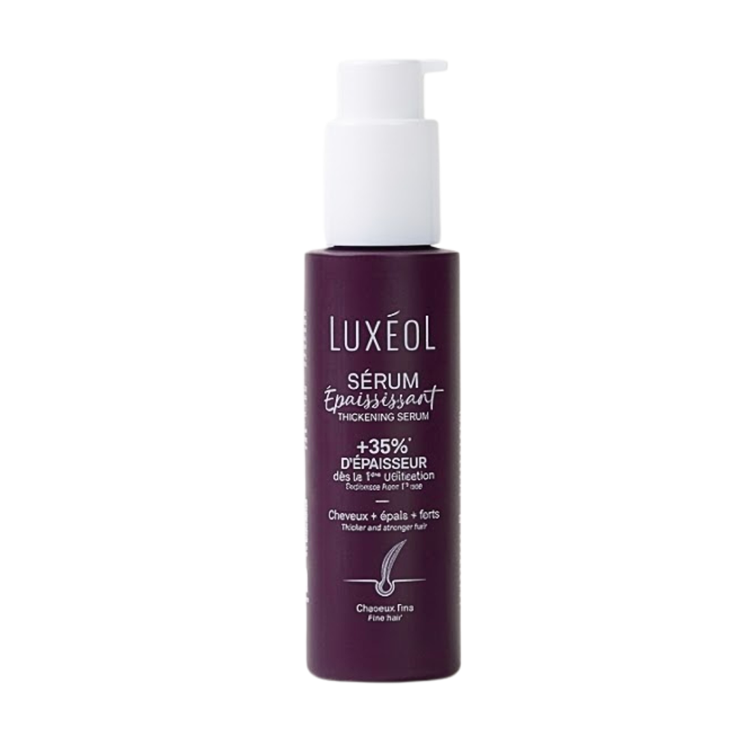 Luxeol-Epaississant-Serum-100ml.png Luxeol Serum Epaississant 100ml – Image 1