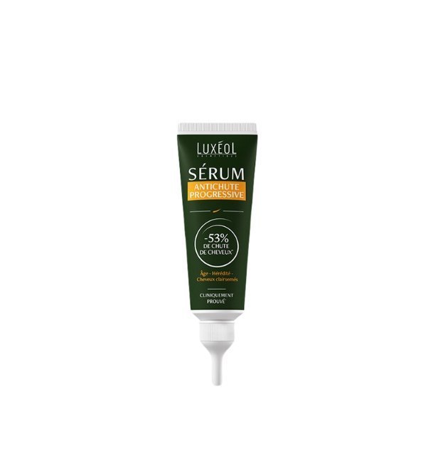 Luxeol-serum-antichute-progressive-50ml-1.jpg Luxeol Serum Anti-chute Progressive 50ml – Image 1