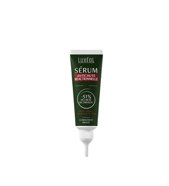 Luxeol-serum-antichute-reactionnelle-50ml-1.jpg Luxeol Serum Anti-chute Reactionnelle 50ml – Image 1