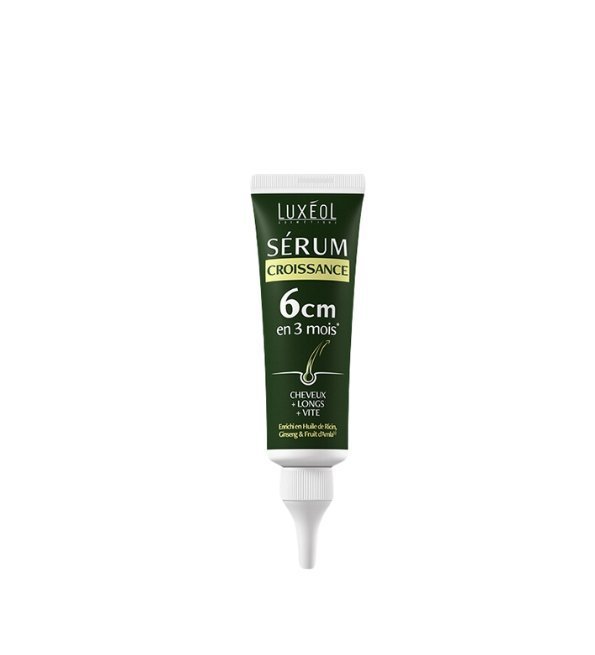 Luxeol-serum-croissance-50ml-1.jpg Luxeol Serum Croissance 50ml – Image 1