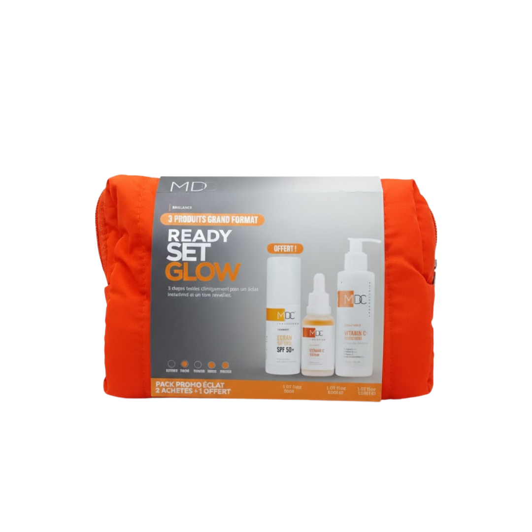 MDC-READY-SET-GLOW-TROUSSE.png MDC READY SET GLOW TROUSSE – Image 1