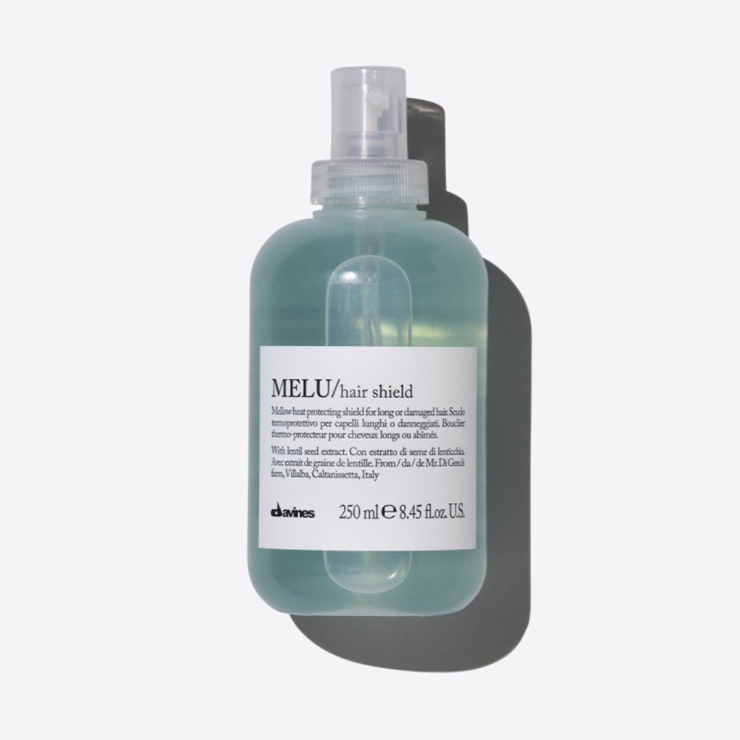 MELU-Hair-Shield-1.jpg DAVINES MELU Hair Shield 150 ML – Image 1