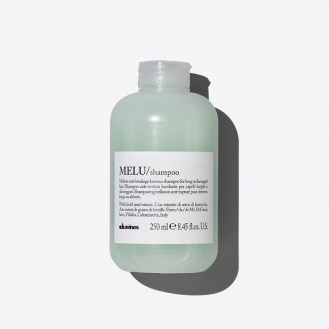 MELU-Shampoo-1.jpg DAVINES MELU Shampoo 250ML – Image 1
