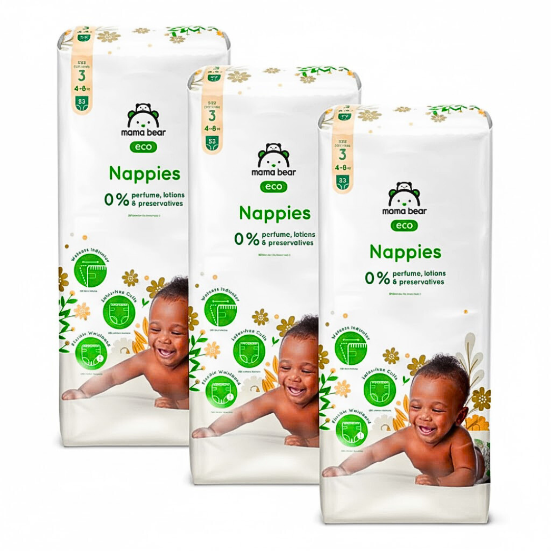 Mama-bear-couches-taille-3-4-8-kg52pcs.png Mama Bear Couches Taille 3 4-8 kg/52Pieces – Image 1